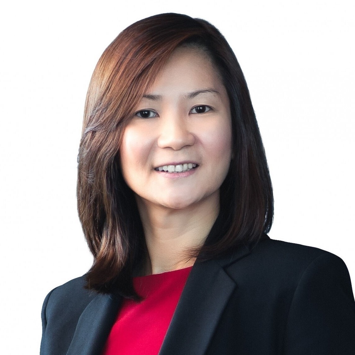 Ms Cindy Lim.jpg